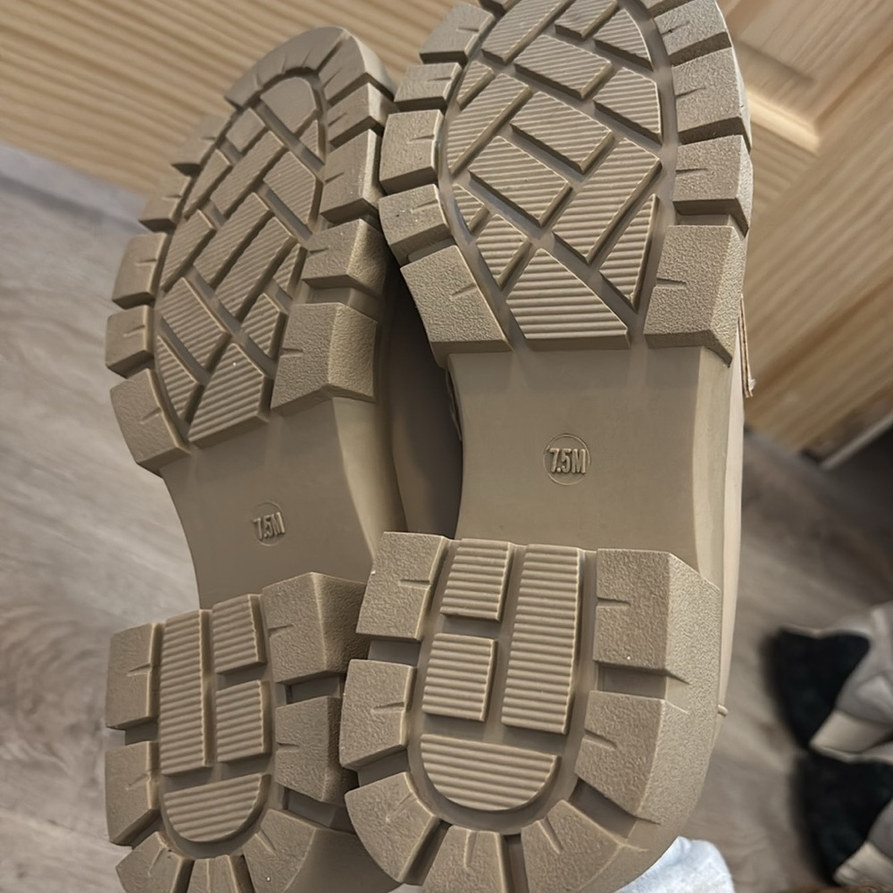 Loafers - Picture 4 of 4